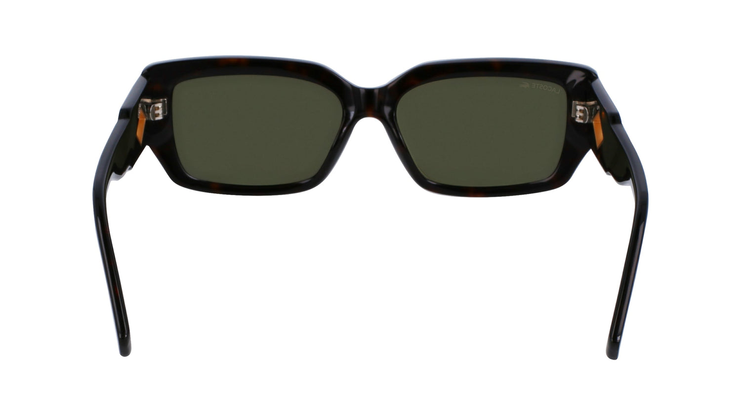 LACOSTE L6021S 214 55
