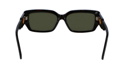 LACOSTE L6021S 214 55