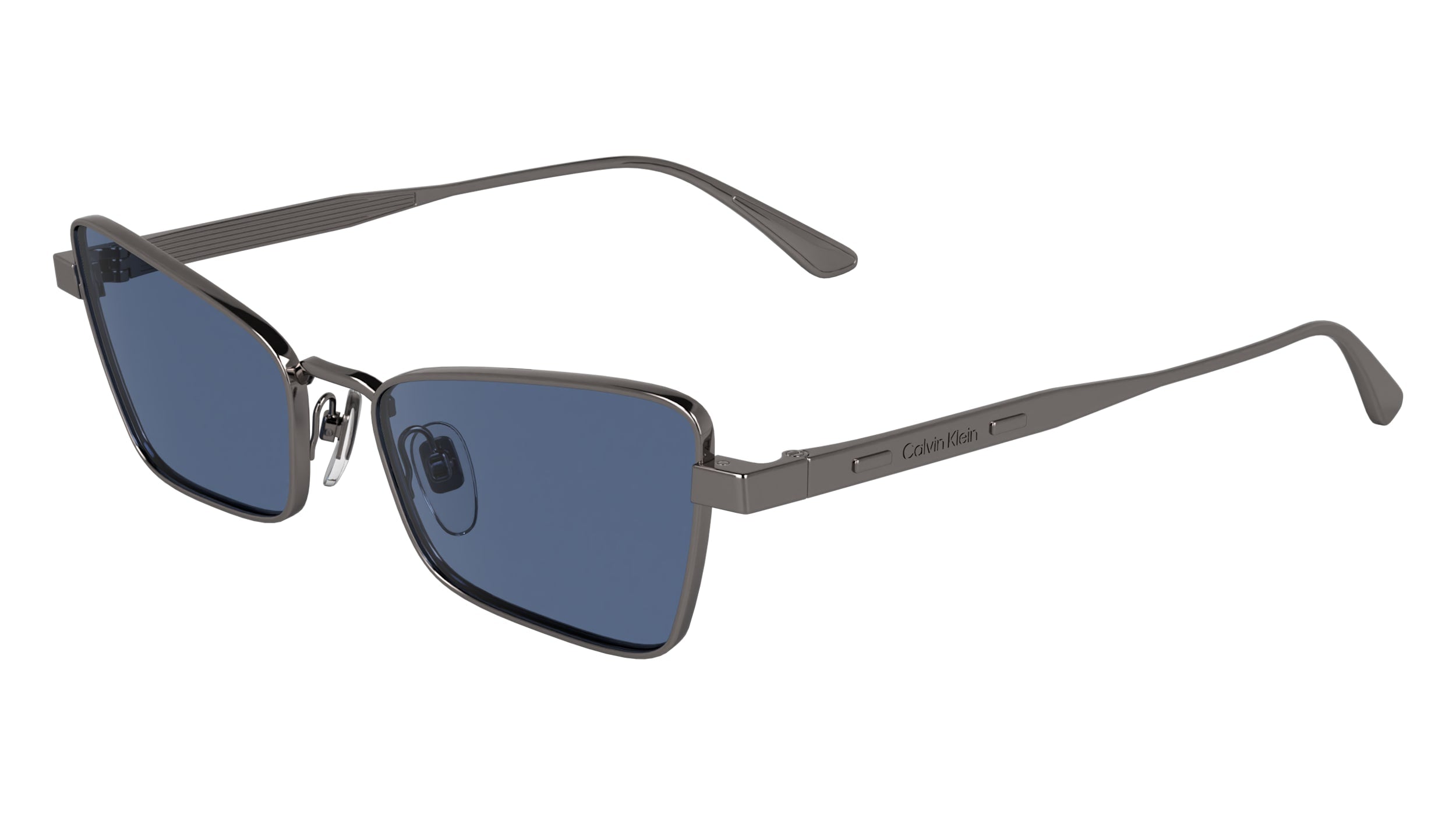 CALVIN KLEIN CK24110S 014 53