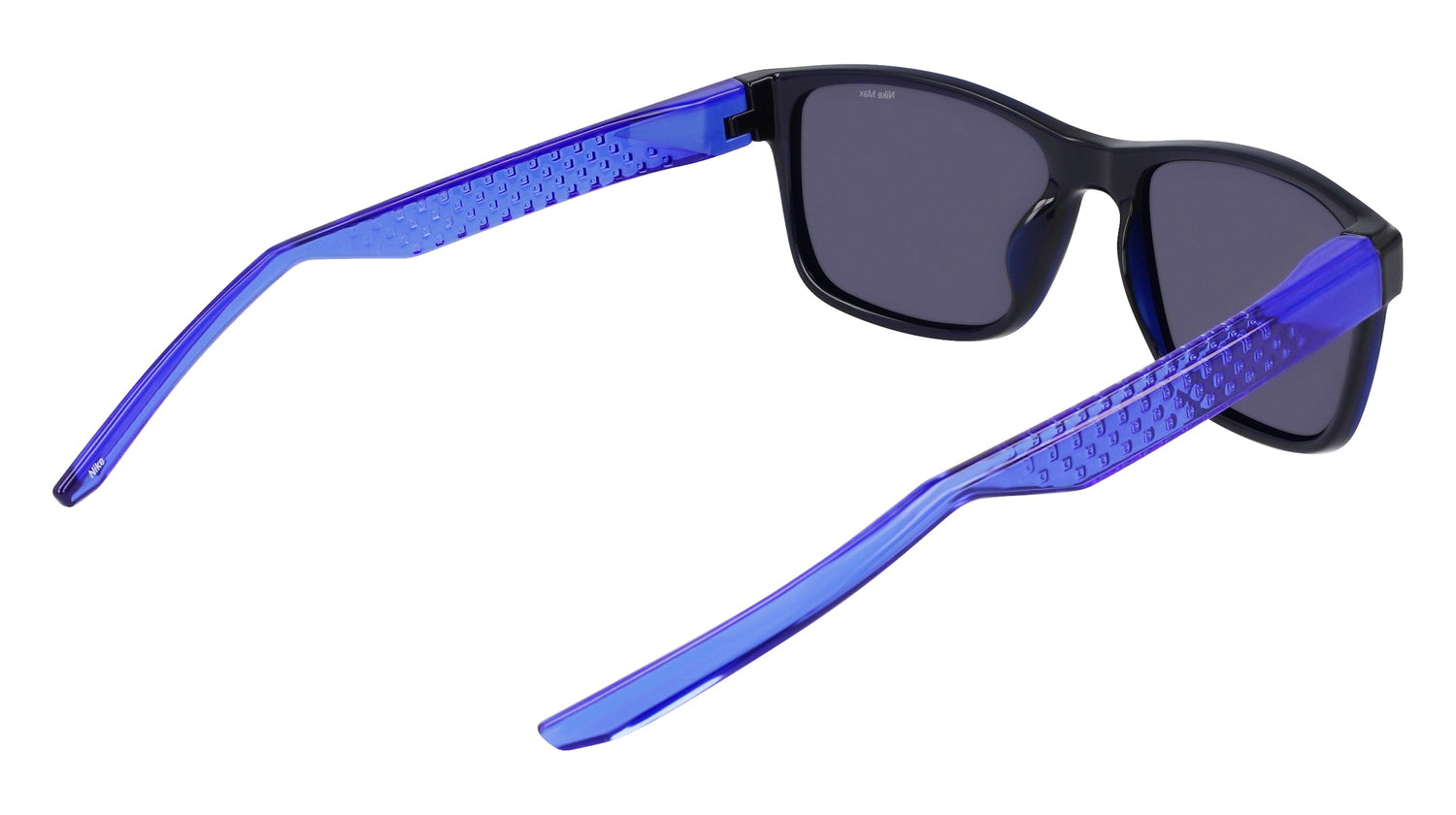 NIKE LIVEFREE CLASSIC EV24011 410 53