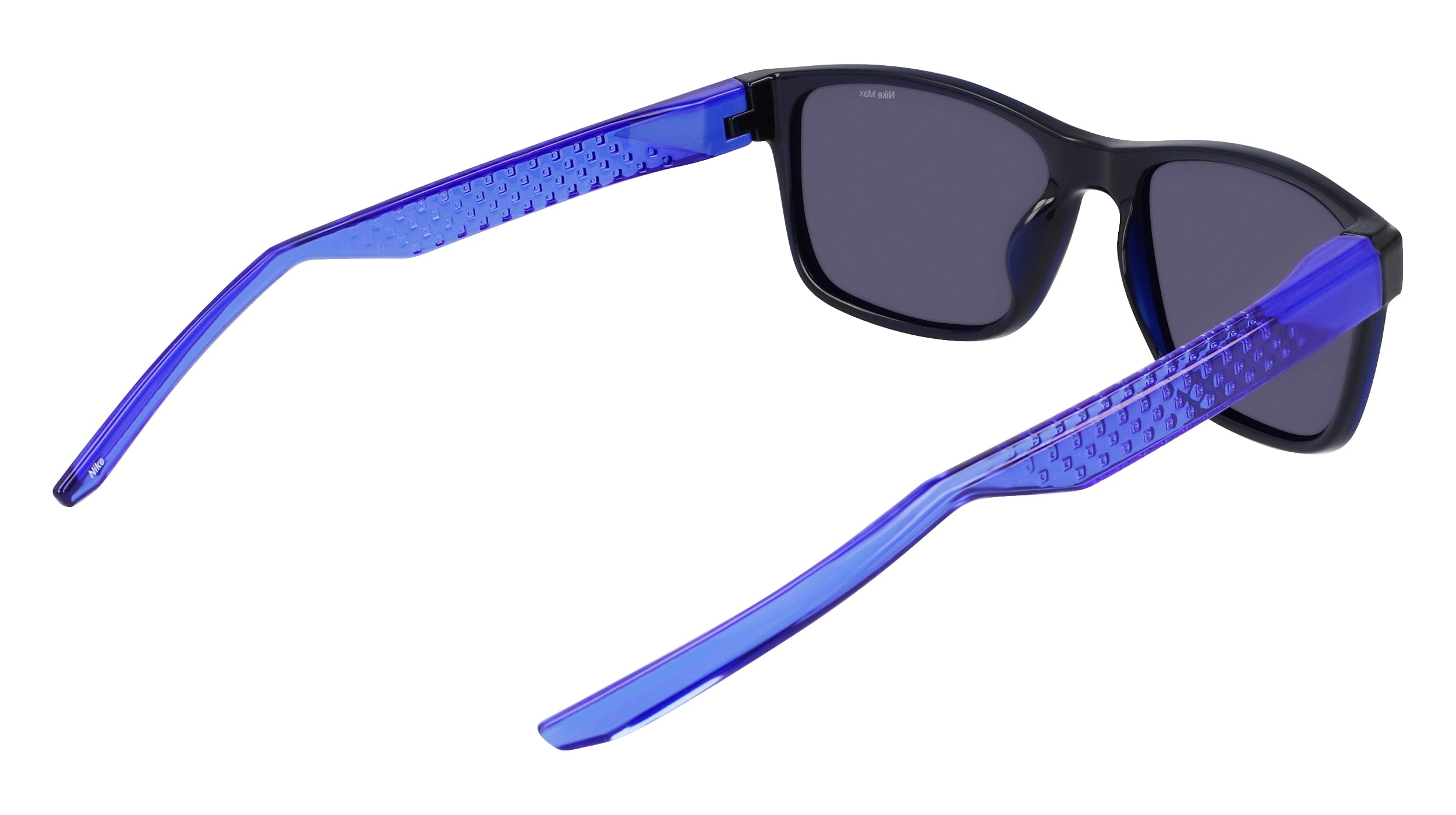NIKE LIVEFREE CLASSIC EV24011 410 53