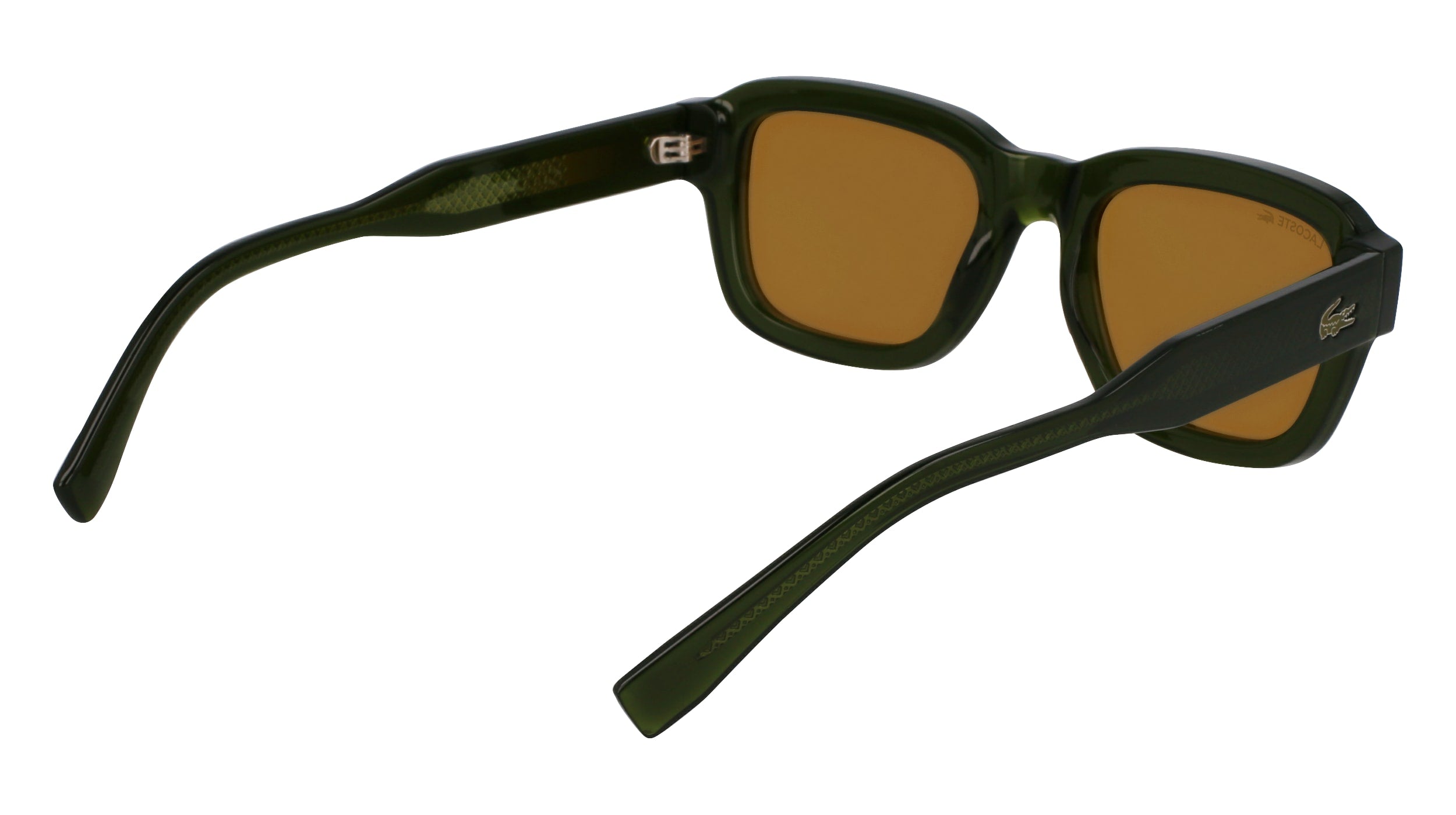LACOSTE L6048S 275 51