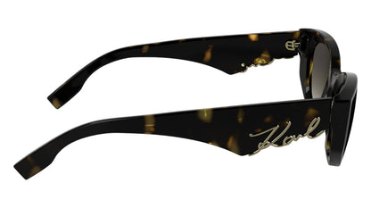 KARL LAGERFELD KL6162S 242 64