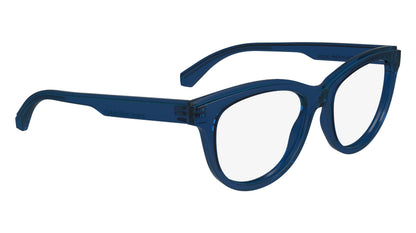 CALVIN KLEIN JEANS CKJ24611 400 52
