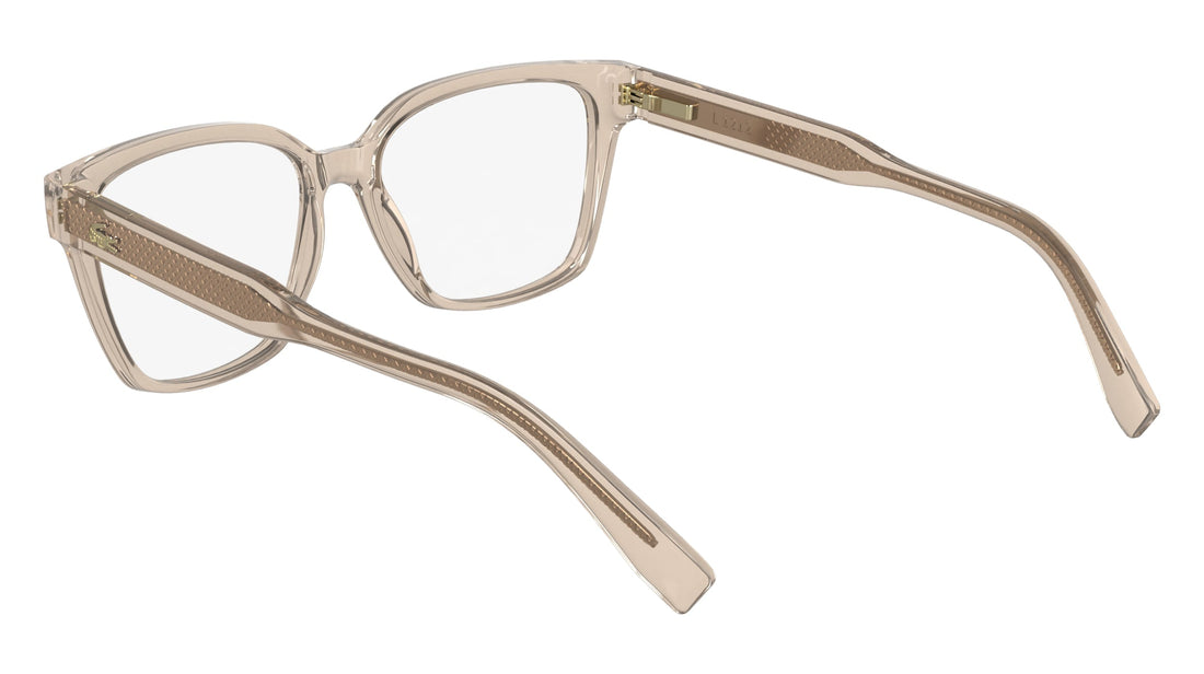 Translation missing: es.seo.product.type.gafas-graduadas lacoste l2962 662 rosa femenino talla 54mm - Translation missing: es.seo.product.alt.imagen-secundaria