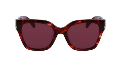 LONGCHAMP LO732S 640 55