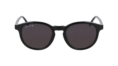 LACOSTE L6030S 001 50