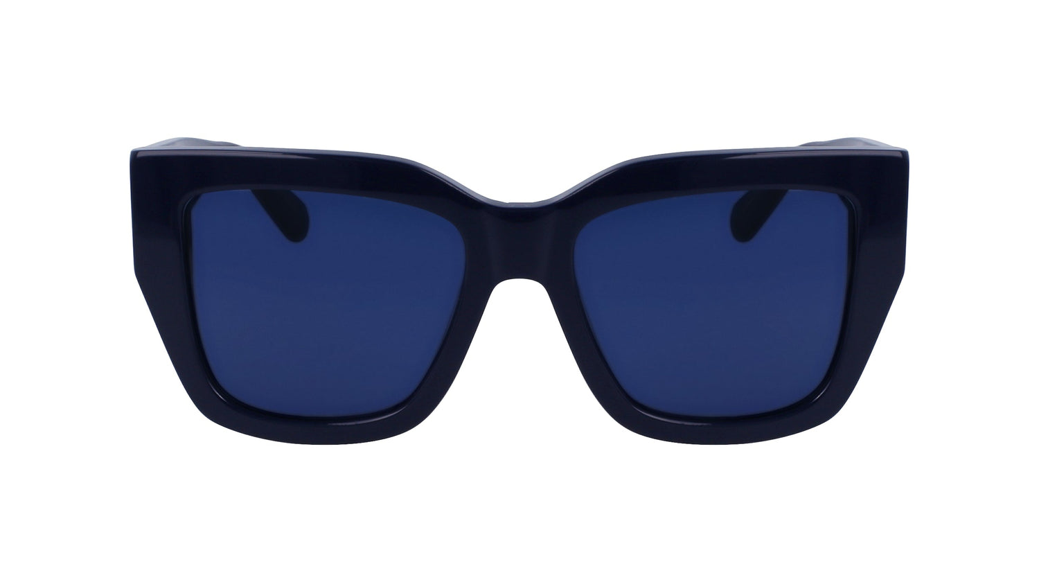 FERRAGAMO SF1104S 414 55