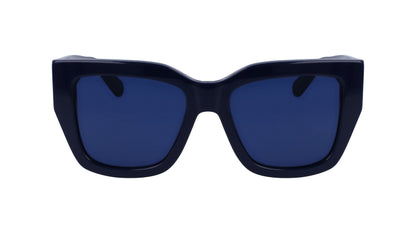 FERRAGAMO SF1104S 414 55