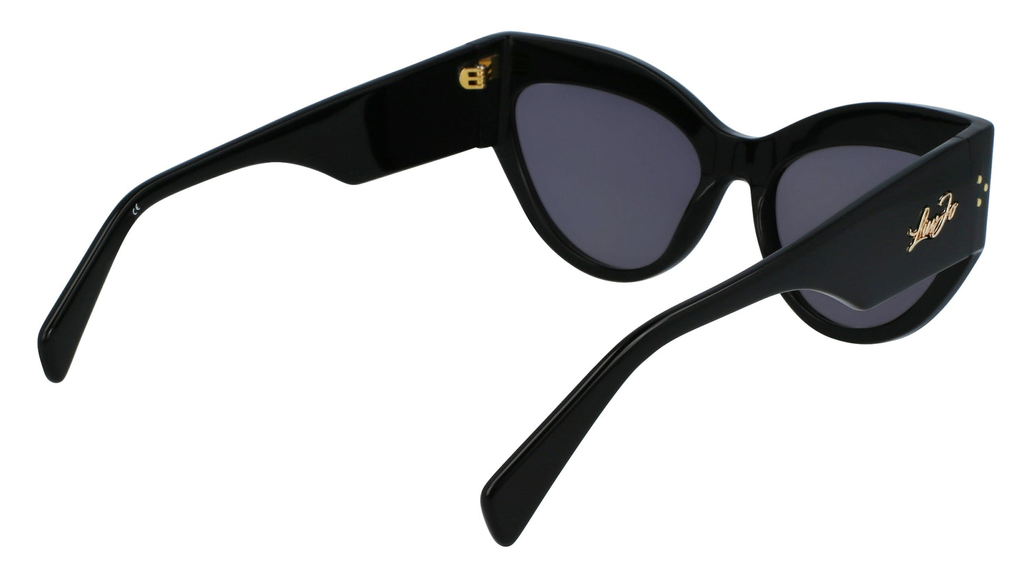 LIU JO LJ787S 001 55
