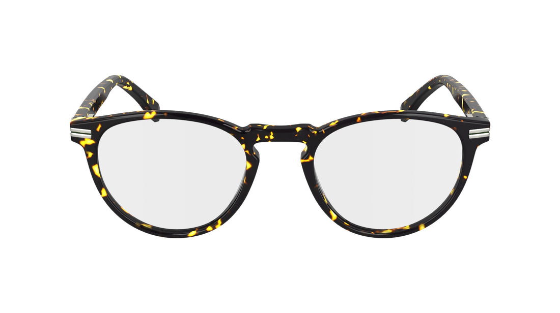 Translation missing: es.seo.product.type.gafas-graduadas lacoste l2966 230 havana masculino talla 50mm - Translation missing: es.seo.product.alt.imagen-principal