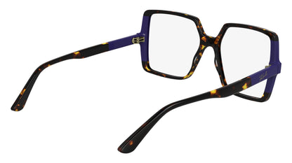 KARL LAGERFELD KL6169 232 54