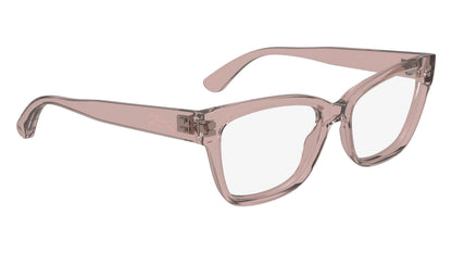LONGCHAMP LO2738 610 53
