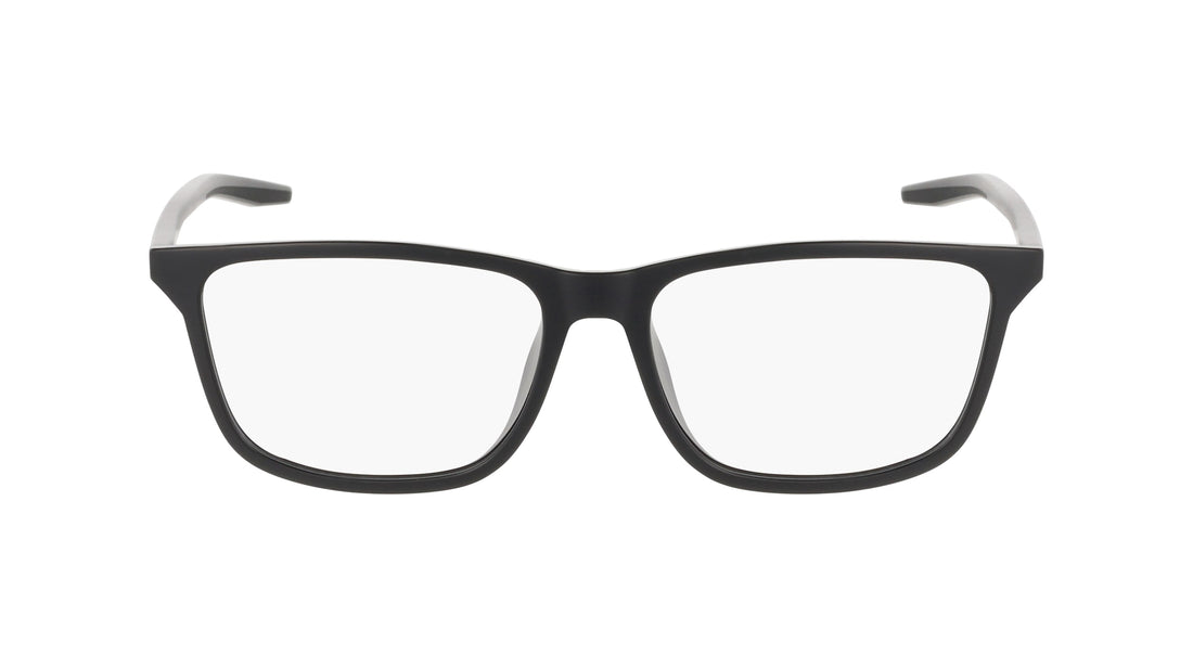 Translation missing: es.seo.product.type.gafas-graduadas nike 7018 001 negro rectangular masculino talla 56mm - Translation missing: es.seo.product.alt.imagen-principal