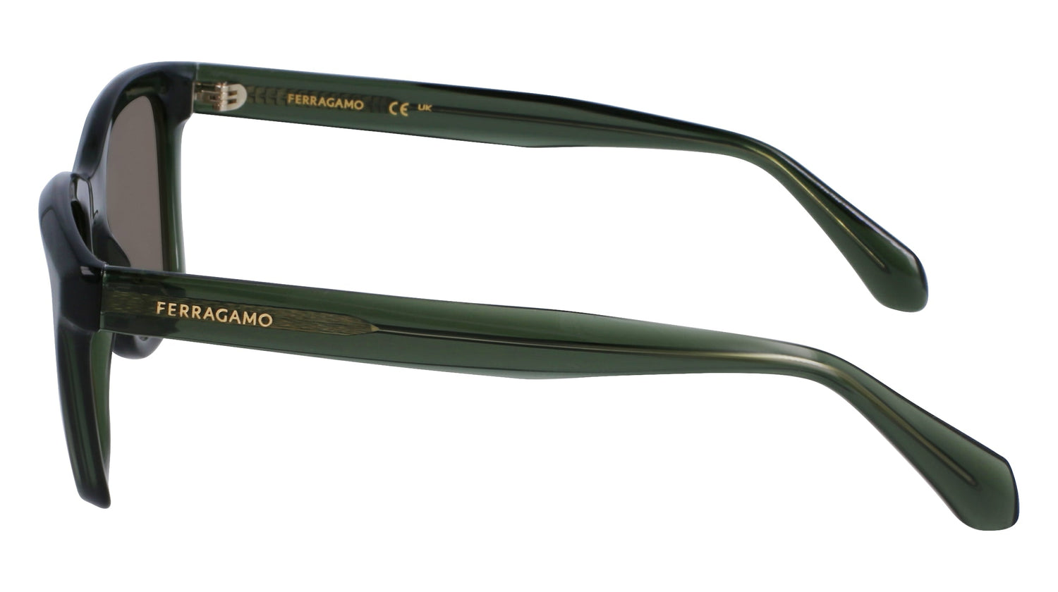FERRAGAMO SF2001S 320 54