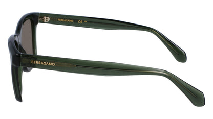 FERRAGAMO SF2001S 320 54