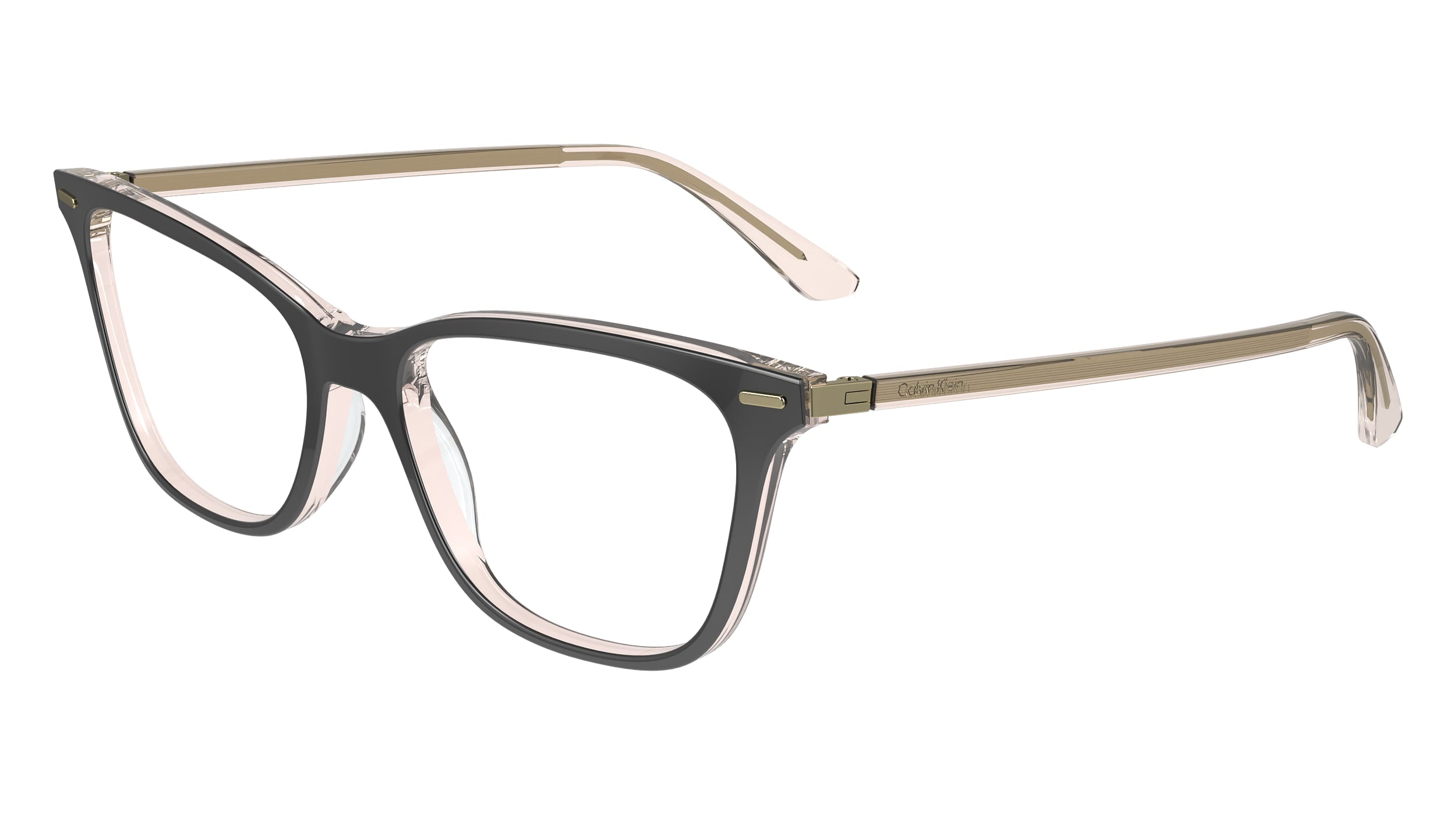 CALVIN KLEIN CK23544 004 53