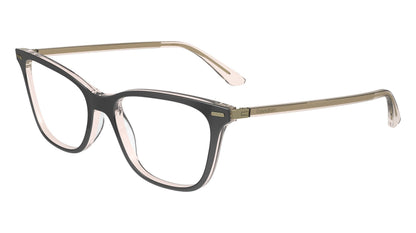 CALVIN KLEIN CK23544 004 53