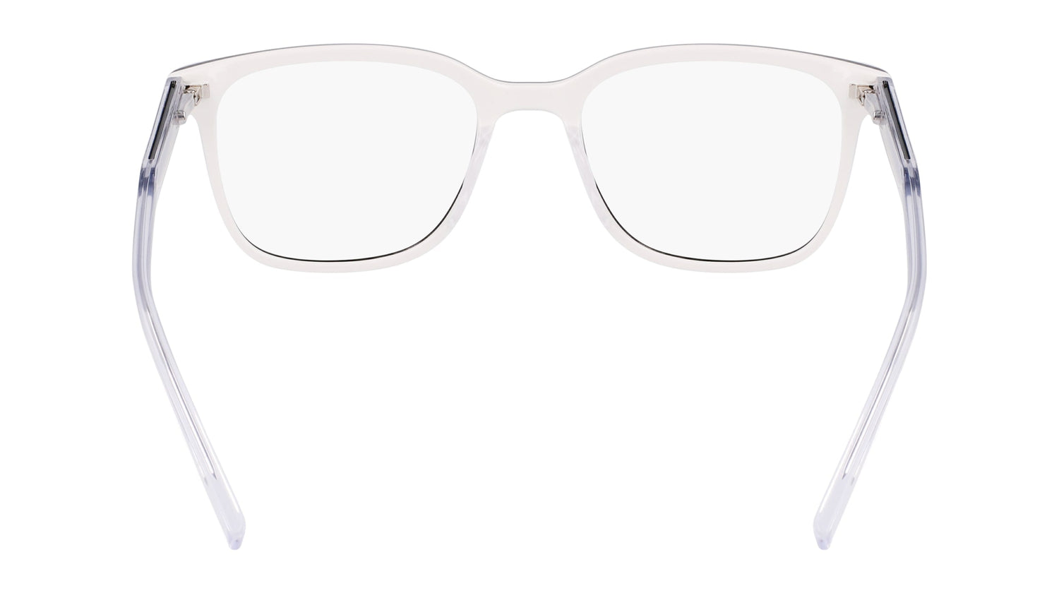 DKNY DK5065 001 52