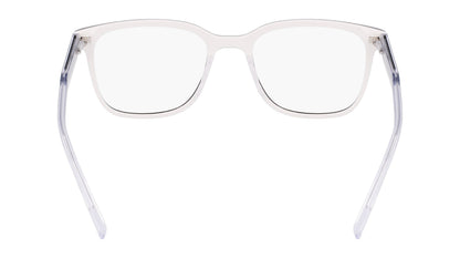 DKNY DK5065 001 52