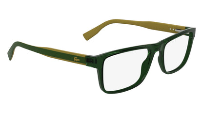 LACOSTE L2973 301 56