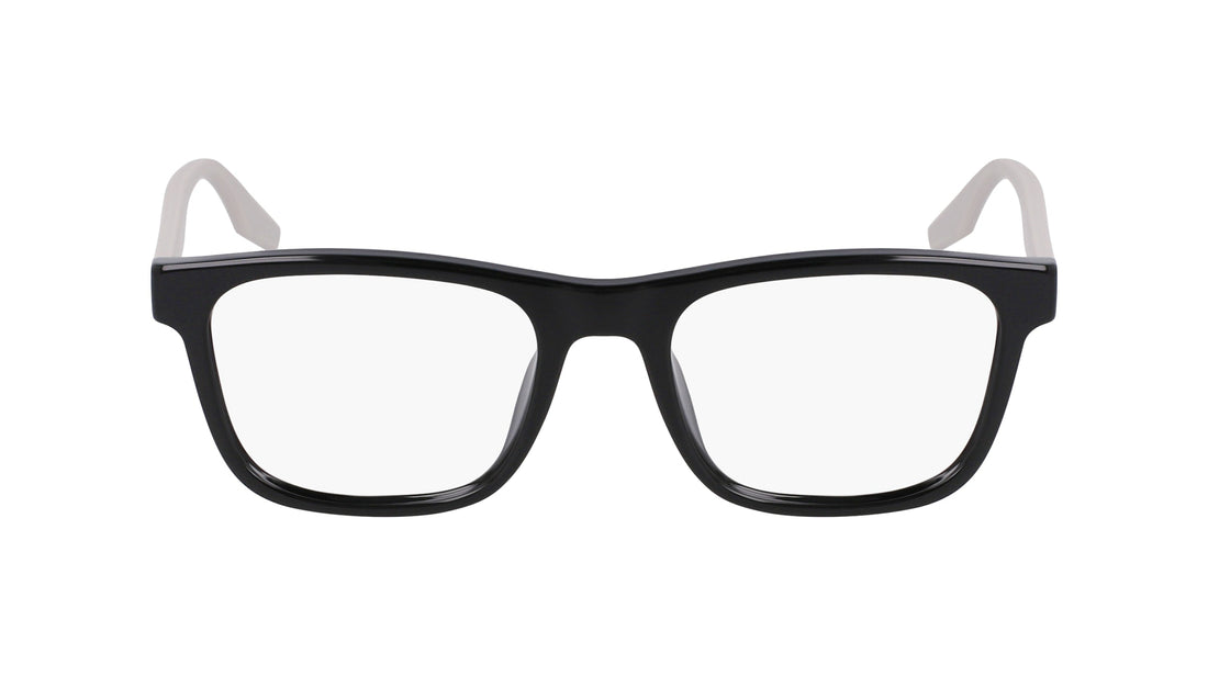 CONVERSE CV5100Y 001 49