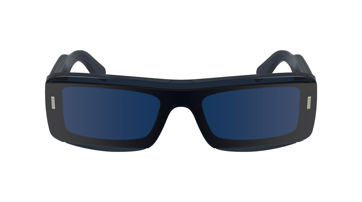CALVIN KLEIN CK24503S 438 51