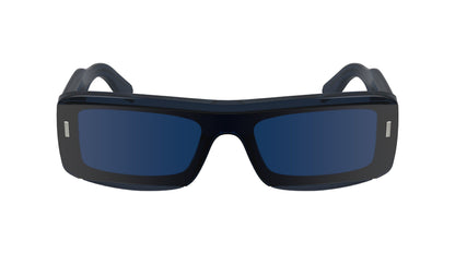 CALVIN KLEIN CK24503S 438 51