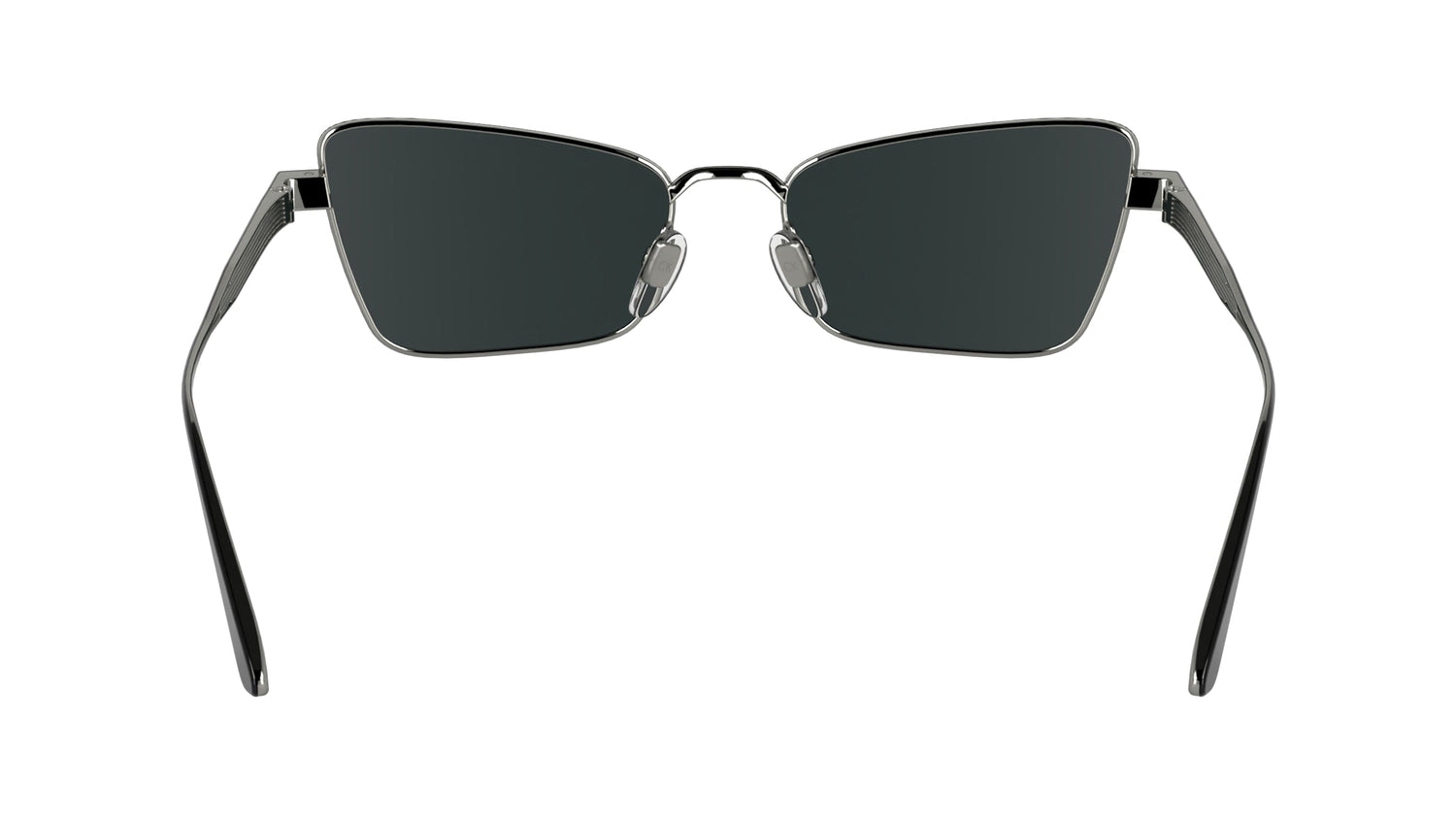 CALVIN KLEIN CK24110S 001 53