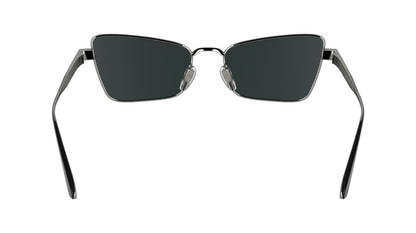 CALVIN KLEIN CK24110S 001 53