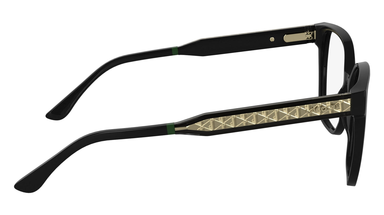 LACOSTE L2978 001 55