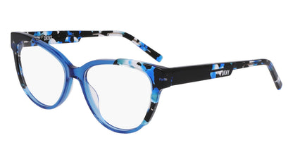 DKNY DK5073 425 52
