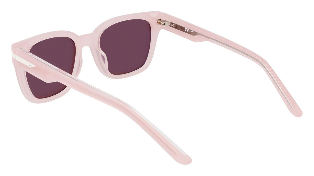 Translation missing: es.seo.product.type.gafas-de-sol nike crescent ii ev24018 801 naranja square femenino talla 52mm - Translation missing: es.seo.product.alt.imagen-principal