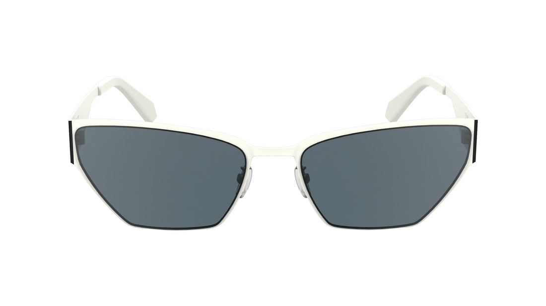 CALVIN KLEIN JEANS CKJ24207S 100 58