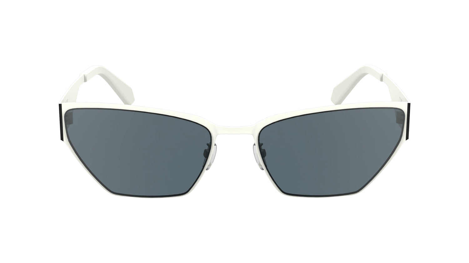 CALVIN KLEIN JEANS CKJ24207S 100 58