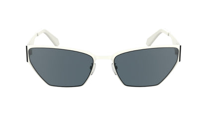CALVIN KLEIN JEANS CKJ24207S 100 58