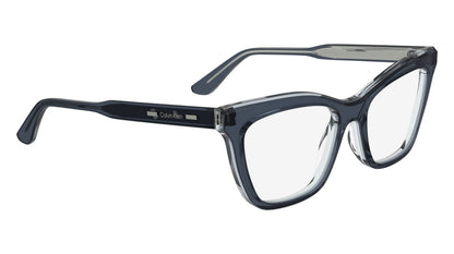 CALVIN KLEIN CK24517 039 52