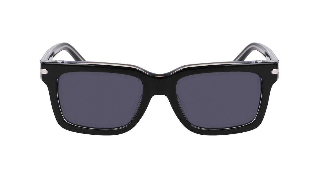 Translation missing: es.seo.product.type.gafas-de-sol nike crescent i ev24017 010 negro rectangular masculino talla 54mm - Translation missing: es.seo.product.alt.imagen-principal