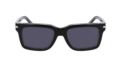NIKE CRESCENT I EV24017 010 54