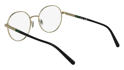 LACOSTE L2310 714 53