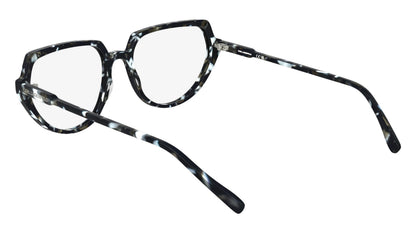 KARL LAGERFELD KL6193 016 55