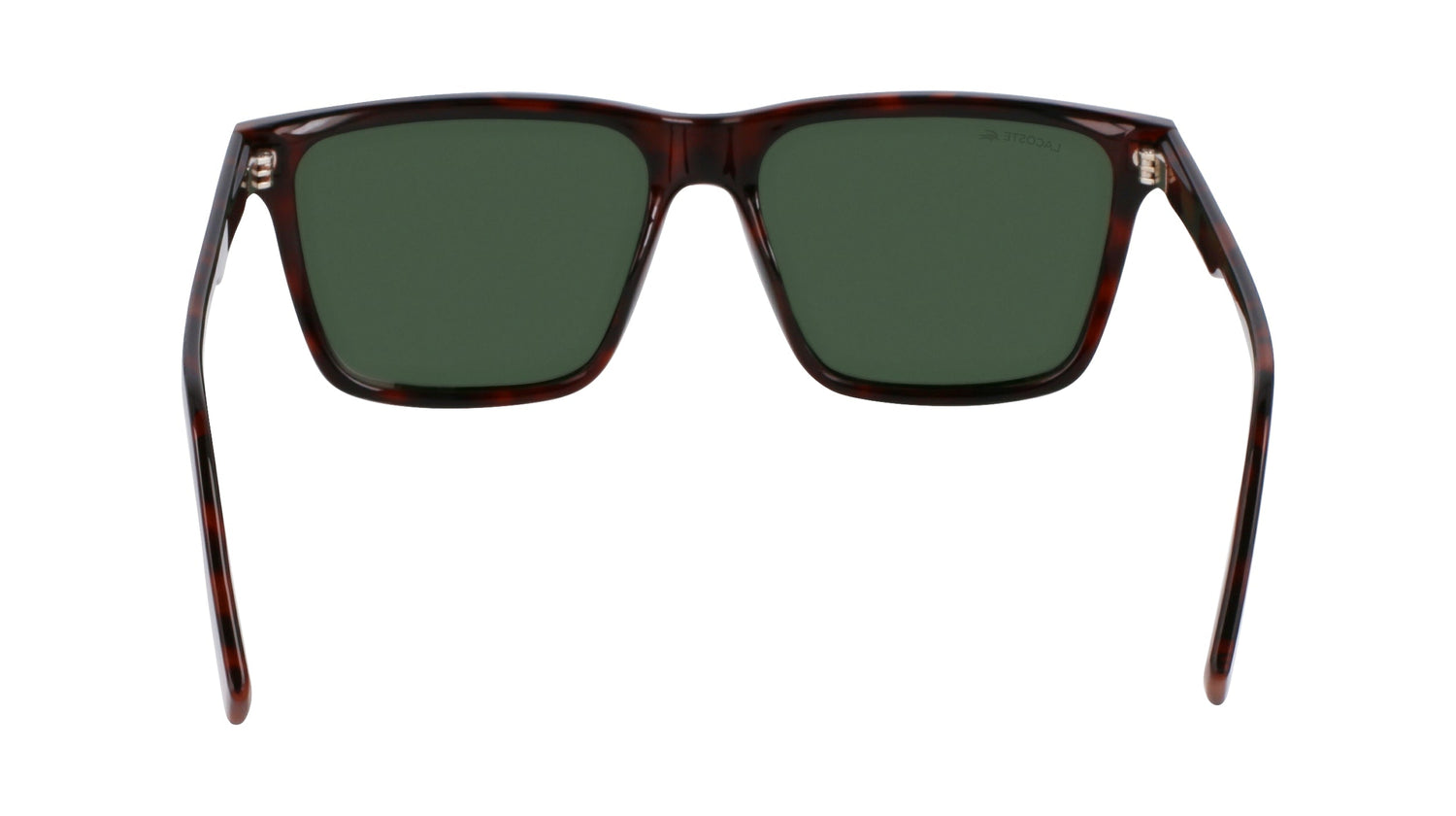 LACOSTE L6039S 214 57