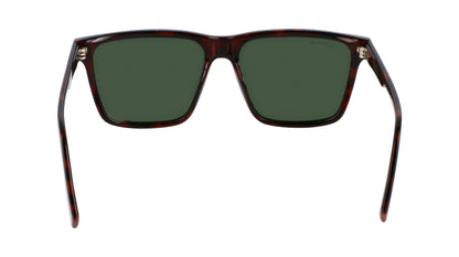 LACOSTE L6039S 214 57