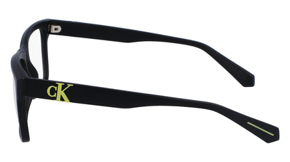 CALVIN KLEIN JEANS CKJ23615 002 54