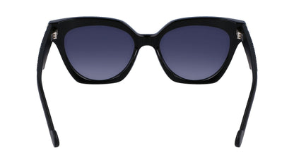 LIU JO LJ778S 001 55