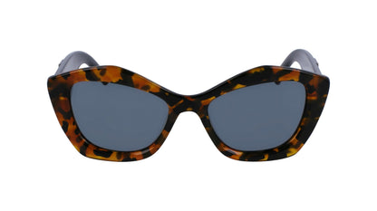 KARL LAGERFELD KL6127S 234 52