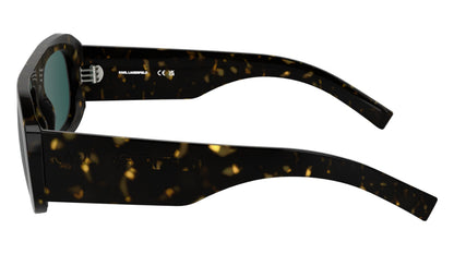 KARL LAGERFELD KL6188S 242 52