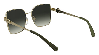 LONGCHAMP LO181S 708 56