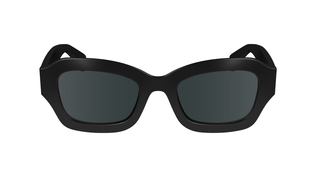 Translation missing: es.seo.product.type.gafas-de-sol longchamp lo749s 001 negro cat eye femenino talla 50mm - Translation missing: es.seo.product.alt.imagen-principal