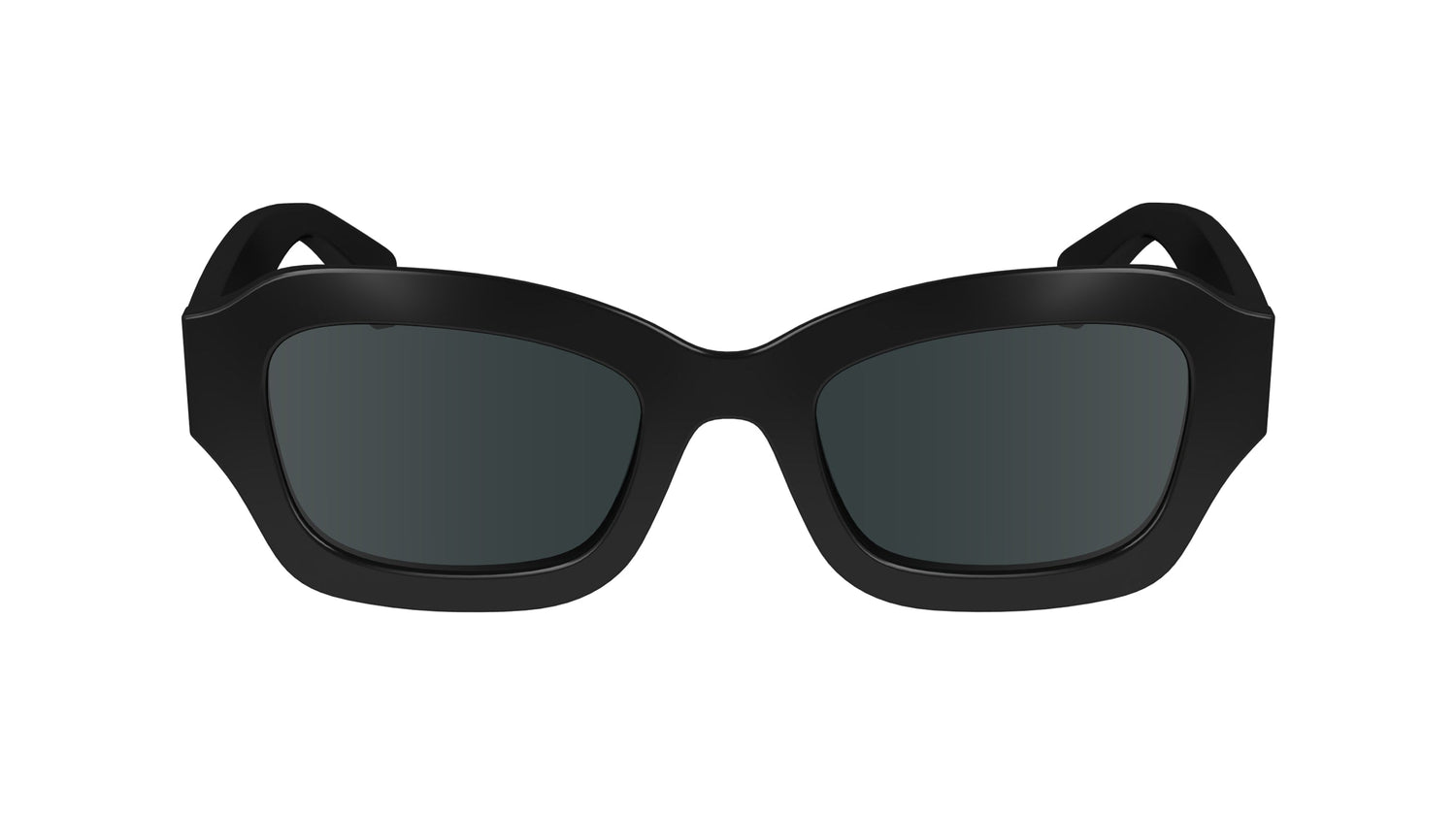 LONGCHAMP LO749S 001 50